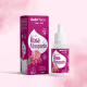 Kit 4 Rosa Mosqueta Rubiginosa Óleo Puro 30ml - BellaPhytus (6)