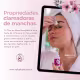 Kit 4 Rosa Mosqueta Rubiginosa Óleo Puro 30ml - BellaPhytus (8)