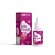 Kit 4 Rosa Mosqueta Rubiginosa Óleo Puro 30ml - BellaPhytus (2)