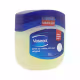 VASENOL GELEIA VASELINA 100% PURA 100G (3)