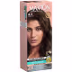 TINTURA MAXTON 4.3 CAPUCINO (ESPECIAL)