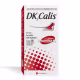 DK2 Calis Vitamina K2 com 60cpr (1)
