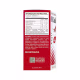 DK2 Calis Vitamina K2 com 60cpr (3)