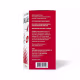 DK2 Calis Vitamina K2 com 60cpr (2)