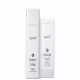 Kit L'Anza Healing Smooth Glossifying Duo (2 Produtos) (1)