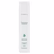 L'anza Shampoo Strength White Tea  + Cond Manuka Honey (2)