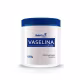 Vaselina Sólida 100% Pura 500g  - BellaPhytus