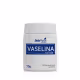 Vaselina Sólida 100% Pura 70g  - BellaPhytus