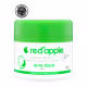 Desodorante Antitranspirante Creme Erva Doce 55G - Red Apple (2)