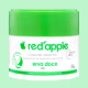 Desodorante Antitranspirante Creme Erva Doce 55G - Red Apple (3)