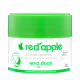 Desodorante Antitranspirante Creme Erva Doce 55G - Red Apple (1)