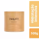 Kit Trivitt Hidratação e Definição Capilar - Para Cachos e Ondulados (3 Produtos) (3)