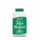 Talco Mentolado 35g - BellaPhytus