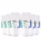 6 Un - Desodorante Antiperspirante Roll On  Sport 50ml (2)