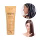 Trivitt Leave-in: nutrição leve e proteção diária para seus cabelos. (3)