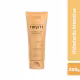 Trivitt Leave-in: nutrição leve e proteção diária para seus cabelos. (2)
