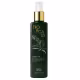 Leave-in Tropicalis Finalizador Capilar Phyto Ativo 300ml (1)
