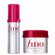Fino - Premium Touch Hair Mask 230G + Hair Oil 70ml