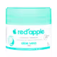 Desodorante Antitranspirante Creme Aloe Vera 55G - Red Apple (1)