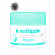 Desodorante Antitranspirante Creme Aloe Vera 55G - Red Apple (2)