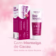 Kit 2 Rosa Mosqueta Creme Corporal 100g - BellaPhytus (5)