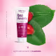 Kit 4 Rosa Mosqueta Creme Corporal 100g - BellaPhytus (2)