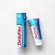 Bellaflex Creme de Massagem Extra Forte 60g - BellaPhytus