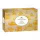 Kit Perfume Feminino Royal Marina Diamond de Marina de Bourbon 100ml e Body Lotion 100ml + Nécessaire (3)