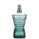 Le Male Jean Paul Gaultier Eau de Toilette - Perfume Masculino 125ml (1)