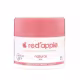 Desodorante Antitranspirante Creme Natural 55G - Red Apple (1)