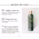 Máscara Tropicalis Hidratante Capilar Phyto Ativo 300ml (4)