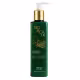 Máscara Tropicalis Hidratante Capilar Phyto Ativo 300ml (1)