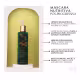 Máscara Tropicalis Hidratante Capilar Phyto Ativo 300ml (2)