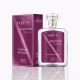 Euphorie Femme Parfum Brasil Parfum - Perfume Feminino 100ml