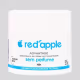 Desodorante Antitranspirante Sem Perfume 55G - Red Apple (3)