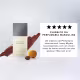 L'Eau d'Issey Pour Homme Issey Miyake Eau de Toilette - Perfume Masculino 75ml (6)