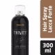 Kit Trivitt Cronograma + Hair Spray Fixador Laca Forte: Cuidado e Fixação em 4 itens (5)