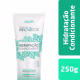 Kit Trivitt Cronograma Capilar+ Finalizador Power Oil - Reconstrução,Hidratação, Nutriçao e Brilho (4 Itens) (3)