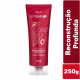 Kit Trivitt Cronograma Capilar+ Finalizador Power Oil - Reconstrução,Hidratação, Nutriçao e Brilho (4 Itens) (5)