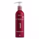 Kit Profissional Extreme Up Hair Clinic Reconstrutor Capilar (3 Itens) - Edição Comemorativa! (3)