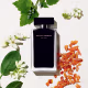 For Her Narciso Rodriguez Eau de Toilette - Perfume Feminino 30ml (5)