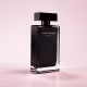 For Her Narciso Rodriguez Eau de Toilette - Perfume Feminino 30ml (6)