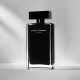 For Her Narciso Rodriguez Eau de Toilette - Perfume Feminino 100ml (5)