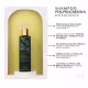 Shampoo Tropicalis Preparador Capilar Phyto Ativo 300ml (2)