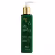 Shampoo Tropicalis Preparador Capilar Phyto Ativo 300ml (1)