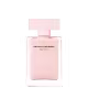 For Her Narciso Rodriguez Eau de Parfum - Perfume Feminino 50ml (1)