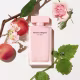 For Her Narciso Rodriguez Eau de Parfum - Perfume Feminino 100ml (5)