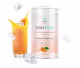 Collpure 500g Tangerina Colágeno + Acid. Ascórbico Central (1)
