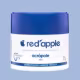 Desodorante Antitranspirante Creme Acrópole 55G - Red Apple (3)