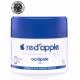 Desodorante Antitranspirante Creme Acrópole 55G - Red Apple (2)